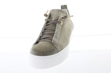 Paul Green 5017-357 Frontalansicht