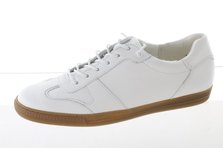 Paul Green 5405-037 Seitenansicht