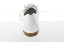 Paul Green 5405-037 Rückansicht