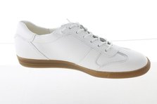 Paul Green 5405-037 Innenansicht
