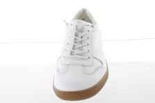 Paul Green 5405-037 Frontalansicht