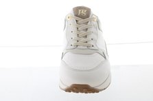 Paul Green 5432-007 Frontalansicht