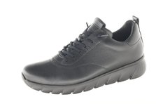 Gabor 63.460.27 Seitenansicht