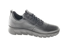 Gabor 63.460.27 Innenansicht