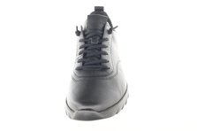 Gabor 63.460.27 Frontalansicht