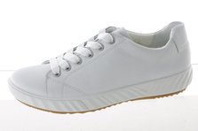Ara 12-13640-05 Seitenansicht