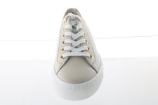 Paul Green 4704-288 Frontalansicht