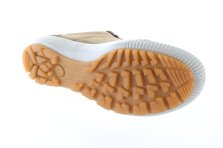 Legero 2-000122-4400 Sohlenansicht