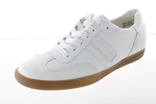 Paul Green 5450-217 Hauptansicht