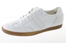Paul Green 5450-217 Seitenansicht