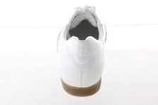 Paul Green 5450-217 Rückansicht