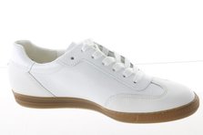 Paul Green 5450-217 Innenansicht