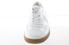 Paul Green 5450-217 Frontalansicht