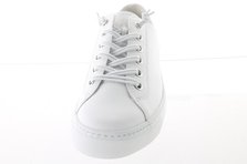 Paul Green 4081-068 Frontalansicht