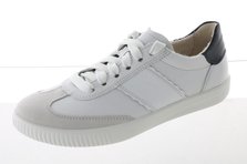 Legero 2-000371-1100 Hauptansicht