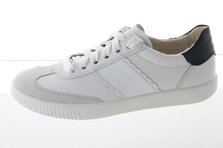 Legero 2-000371-1100 Seitenansicht