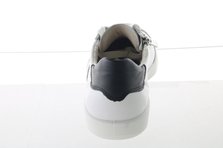 Legero 2-000371-1100 Rückansicht