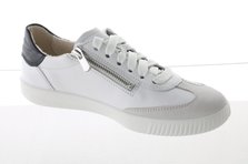 Legero 2-000371-1100 Innenansicht