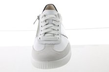 Legero 2-000371-1100 Frontalansicht