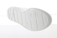 Legero 2-000371-1100 Sohlenansicht
