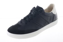 Legero 2-000369-0100 Hauptansicht