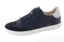 Legero 2-000369-0100 Seitenansicht