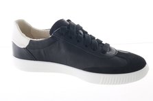 Legero 2-000369-0100 Innenansicht