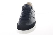 Legero 2-000369-0100 Frontalansicht