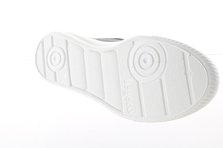Legero 2-000369-0100 Sohlenansicht