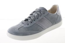 Legero 2-000369-8500 Hauptansicht