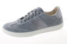 Legero 2-000369-8500 Seitenansicht