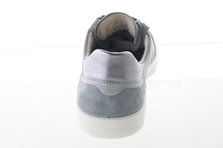 Legero 2-000369-8500 Rückansicht