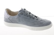 Legero 2-000369-8500 Innenansicht
