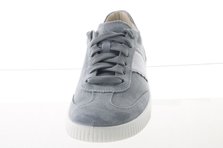 Legero 2-000369-8500 Frontalansicht