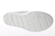 Legero 2-000369-8500 Sohlenansicht