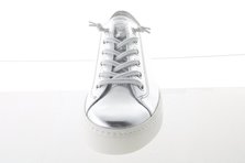 Paul Green 4081-458 Frontalansicht
