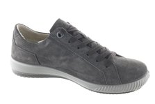 Legero 2-000163-2300 Innenansicht