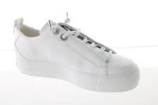 Paul Green 5417-048 Innenansicht