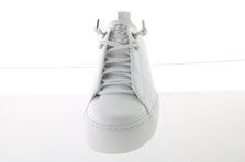 Paul Green 5417-048 Frontalansicht