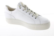 Paul Green 5320-018 Innenansicht