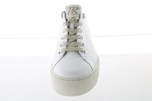 Paul Green 5320-018 Frontalansicht
