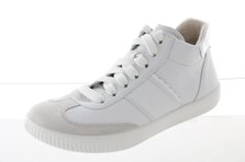 Legero 2-000374-1100 Hauptansicht