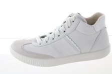 Legero 2-000374-1100 Seitenansicht