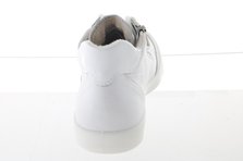 Legero 2-000374-1100 Rückansicht