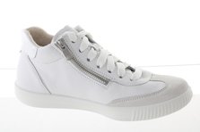 Legero 2-000374-1100 Innenansicht