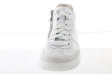 Legero 2-000374-1100 Frontalansicht