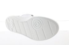 Legero 2-000374-1100 Sohlenansicht