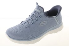 Skechers 150284.SLT Hauptansicht