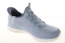 Skechers 150284.SLT Innenansicht