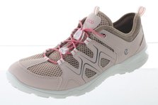 Ecco 825773/60889 Hauptansicht